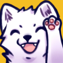 🌙 Clube Meia Noite #4,5K avatar
