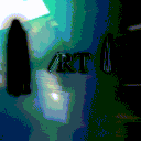 RT Studios ⚡