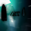 RT Studios    Discord Server Icon