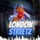 London StreetZ 2