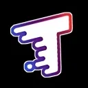 Taiji Studios