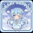 Soraki | Support