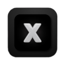 X - SHOP