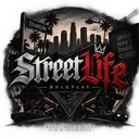 StreetLife