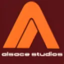 Alsace Studios