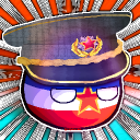 Yugodex Hub