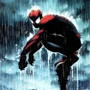 ﹐Marvel ; Beyond the Multiverse  ,