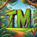 Terraria Master