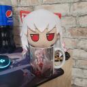 oxxo's bobux giveaways Discord Server Icon