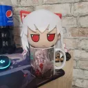 oxxo's bobux giveaways Discord Server Icon