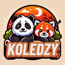 KOLEDZY REBORN