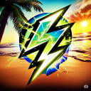 NexAris Digital Systems ☀ avatar