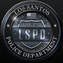 LSPD 17th StreetRP