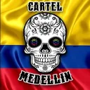 Medellin | FlashSide RP