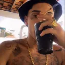Resenha dos Drake 😂