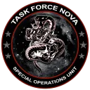 [CLOSED] Task Force Nova [EU/US]