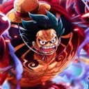 Jordan3413 server Discord server icon