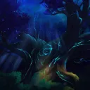 Amirdrassil