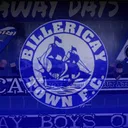 Billericay Town [BFL]