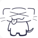 moo Discord server icon