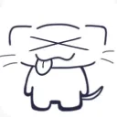 moo