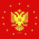 People's Kingdom of Gothara Discord Server Icon