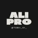 💸 ALI PRO - OFICIAL 🎄