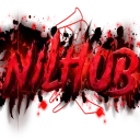NilHub Private