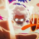 ﹒૮💥੭﹒𝚂𝚝𝚊𝚛 𝚂𝚘𝚌𝚒𝚎𝚝𝚢﹒✨﹒