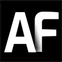 Alex Foo Productions