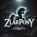 https://cdn.discordapp.com/icons/1186089954502250606/7b8b56ffe46ac24b045c4d45c7ab278e.jpg?size=128