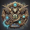 Ragnarok Boosting icon