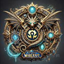 Discovery icon for Ragnarok Boosting Discord server