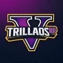 TrillaosRP