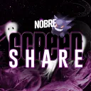 Purple Screenshare Private #5K