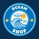 Ocean Shop