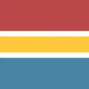 Republic of Thabaat