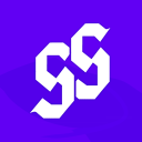 Striker Studios Discord server icon