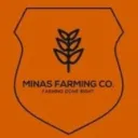 Minas farming co.