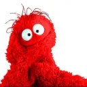 Red Arlo’s discord server