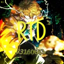 Reborn Till Death -_-