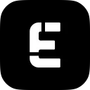 Epilogue