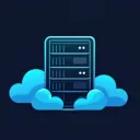 Nettly Hosting