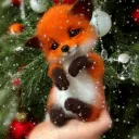 JungleBox Discord Server Icon