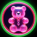 The Toybox
