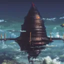Aincrad Legacy