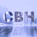 Cubanezu Hub