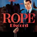 Rope (1948)