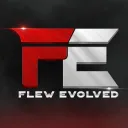 Flew Evolved - Season 1