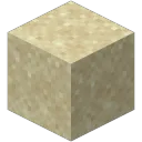 V+ Sand Shop